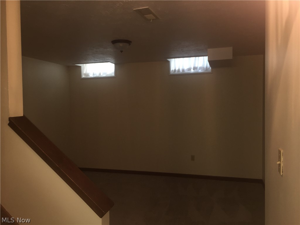 Strathmore 05 - Residential