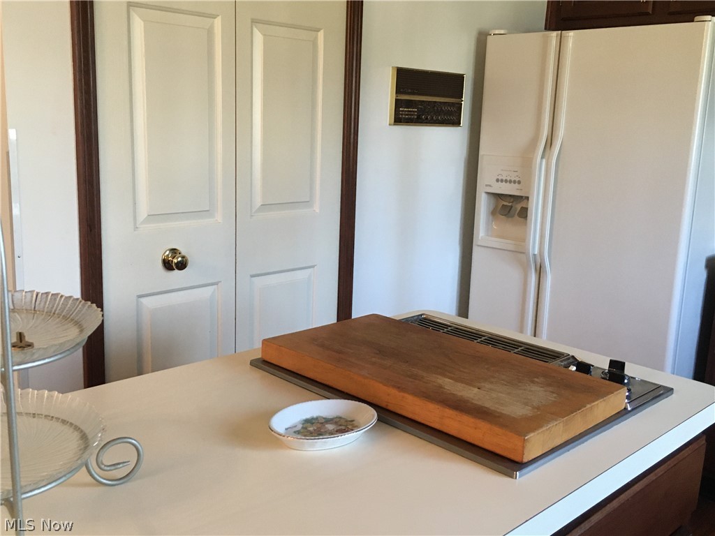 Strathmore 05 - Residential