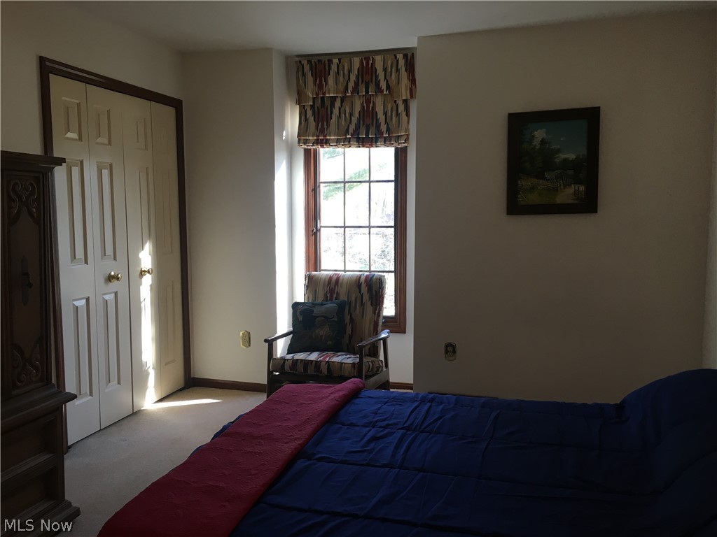 Strathmore 05 - Residential