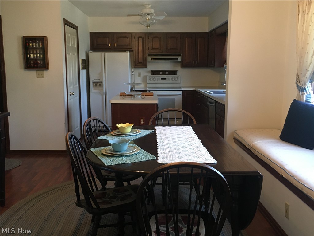 Strathmore 05 - Residential