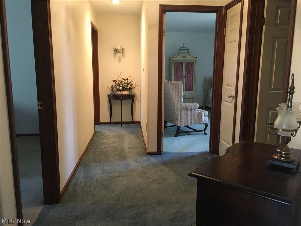 Strathmore 05 - Residential