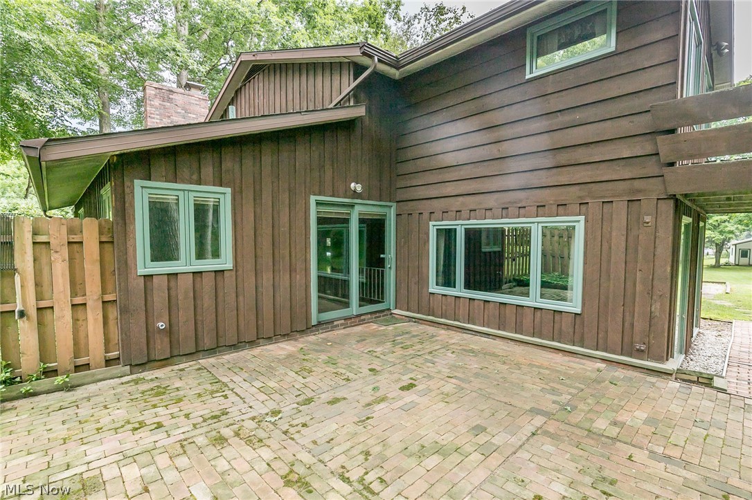 Rockton Heights - Residential