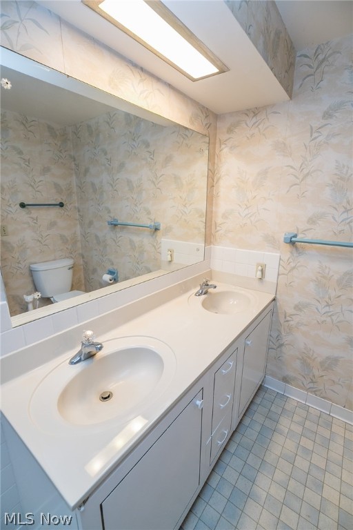 Rockton Heights - Residential