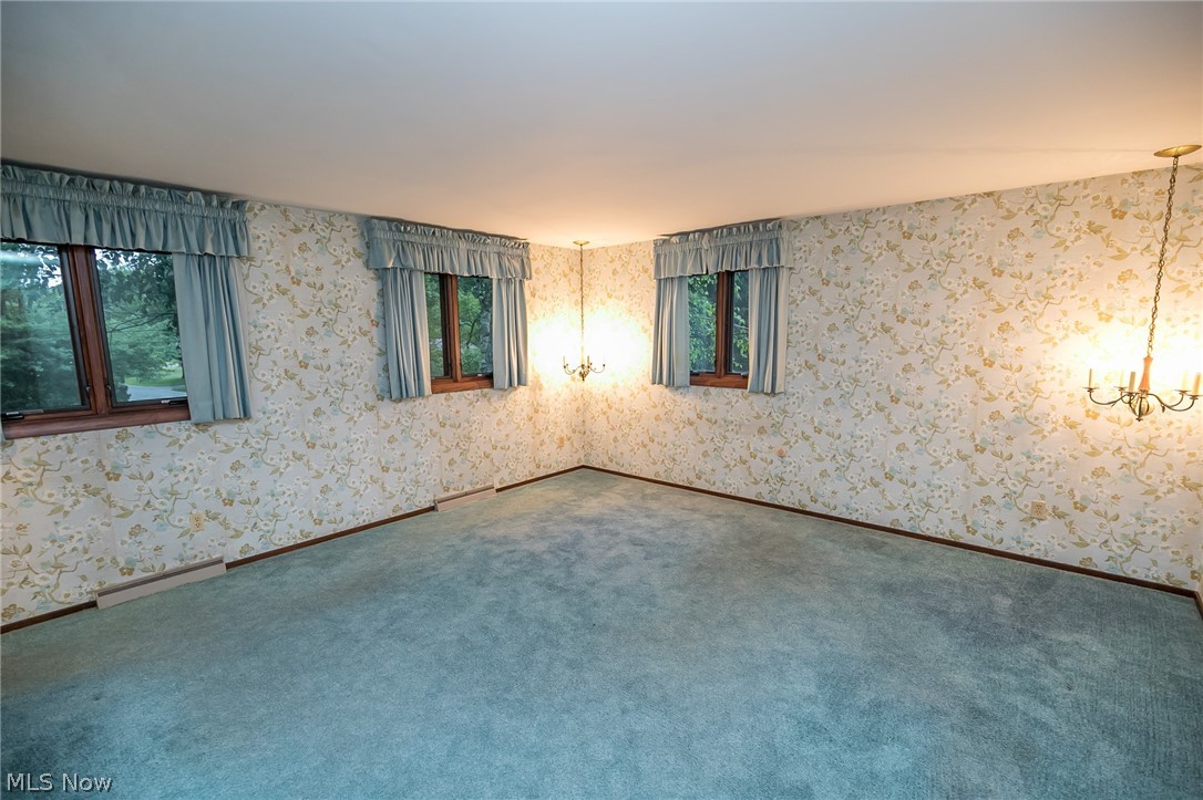 Rockton Heights - Residential