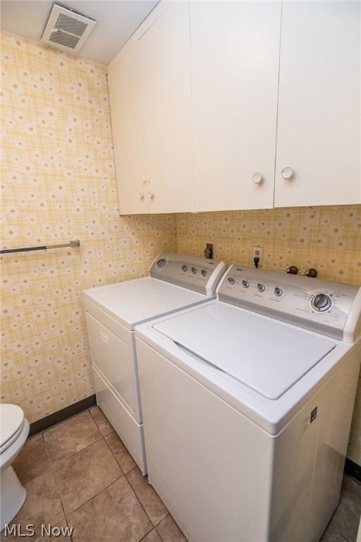 Rockton Heights - Residential