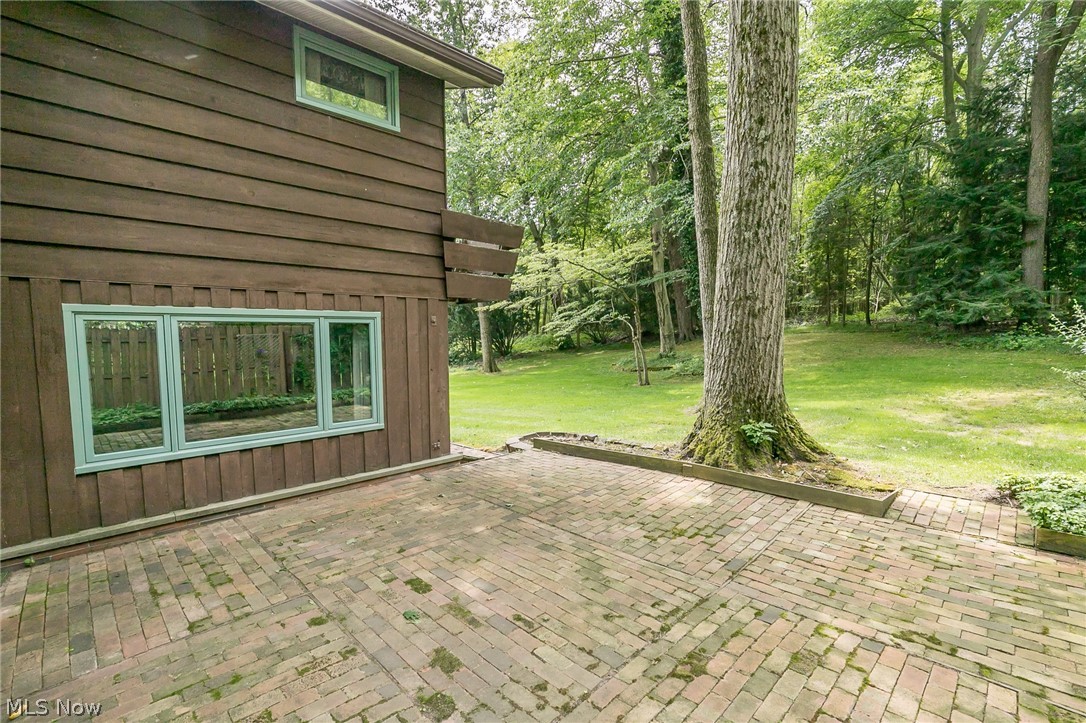 Rockton Heights - Residential