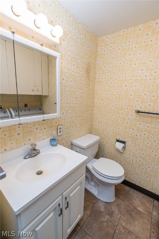 Rockton Heights - Residential