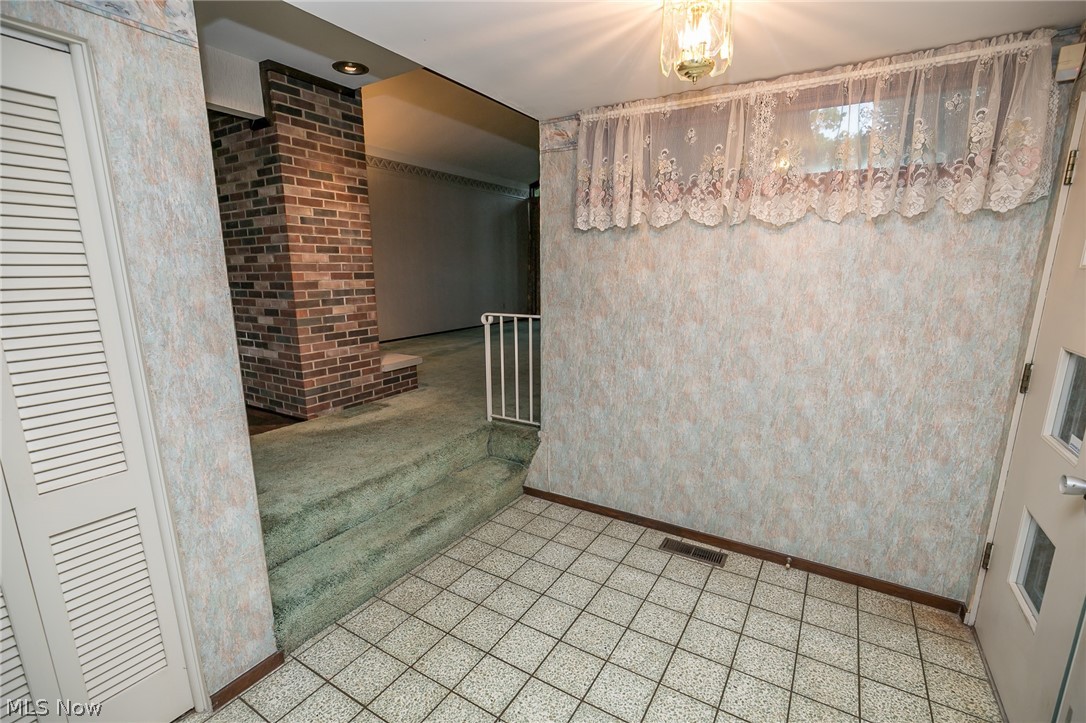 Rockton Heights - Residential