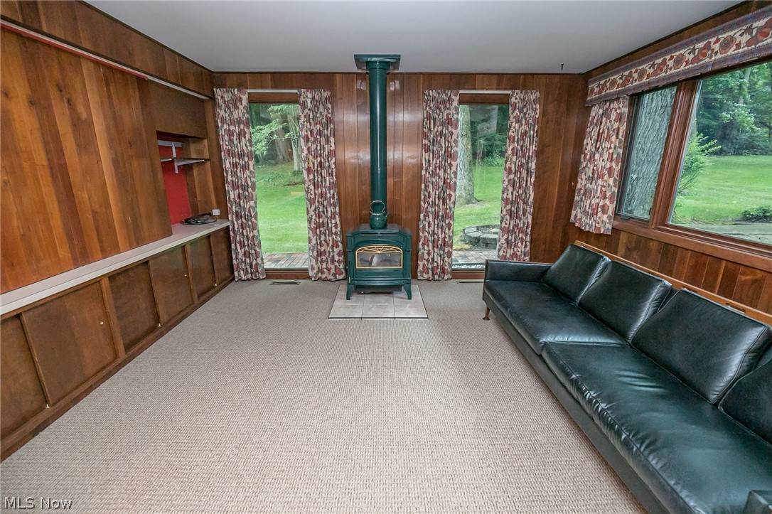 Rockton Heights - Residential