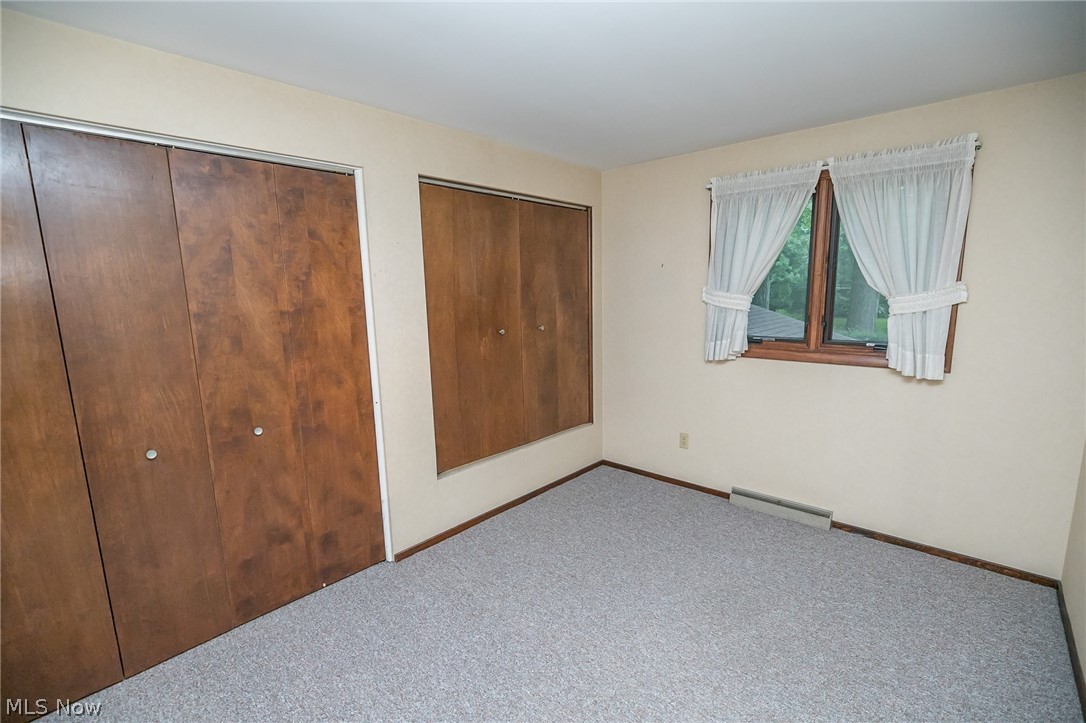 Rockton Heights - Residential