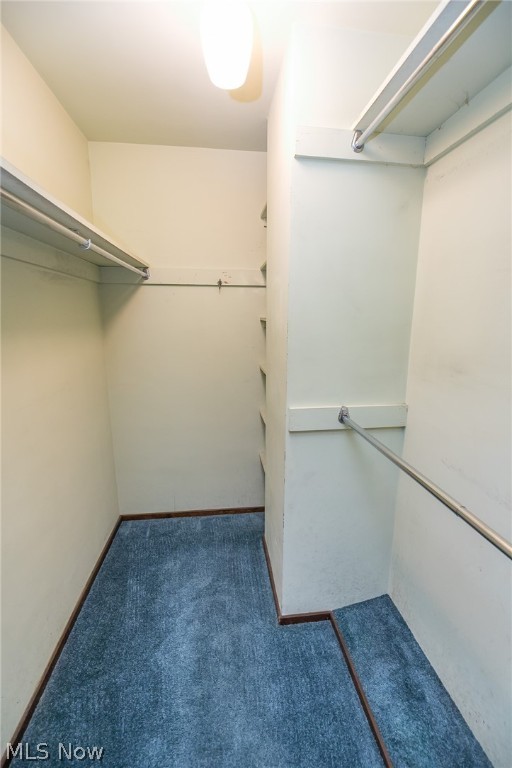 Rockton Heights - Residential