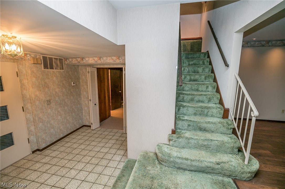 Rockton Heights - Residential