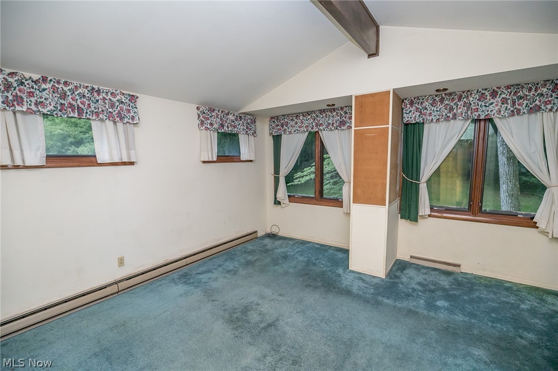 Rockton Heights - Residential