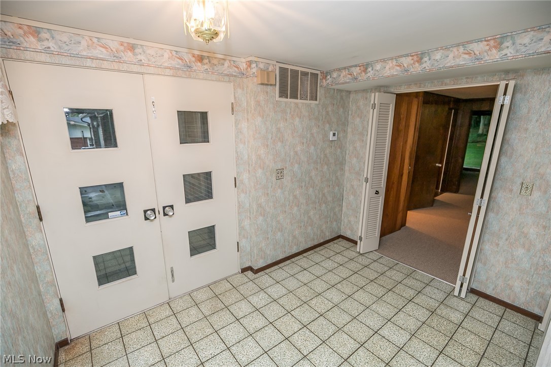 Rockton Heights - Residential