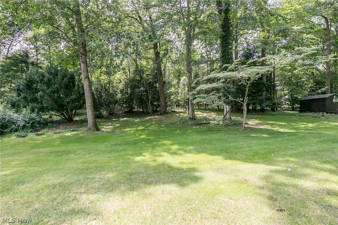 Rockton Heights - Residential