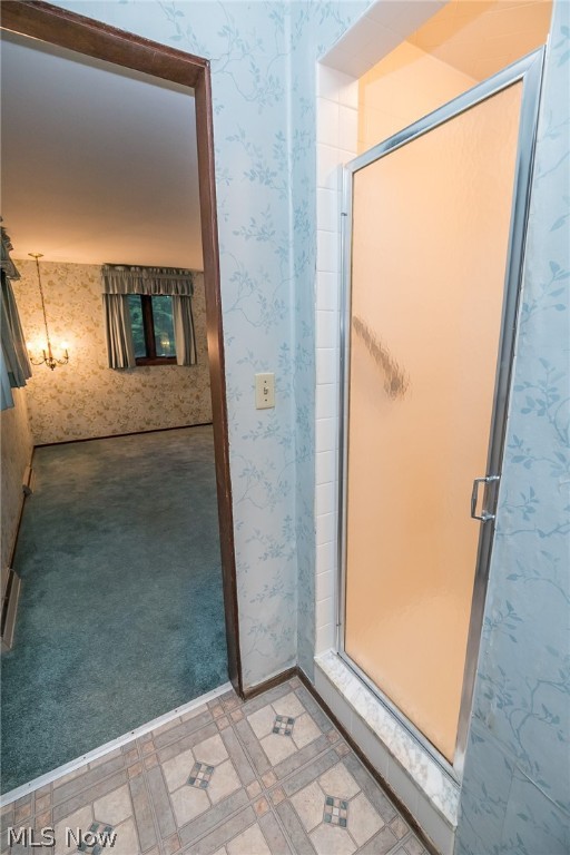 Rockton Heights - Residential