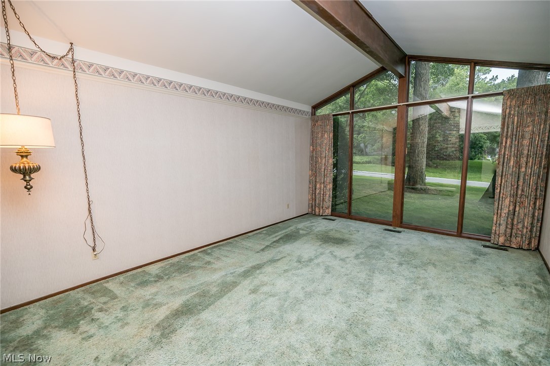 Rockton Heights - Residential