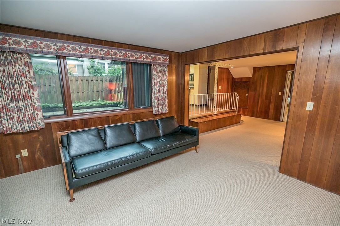 Rockton Heights - Residential