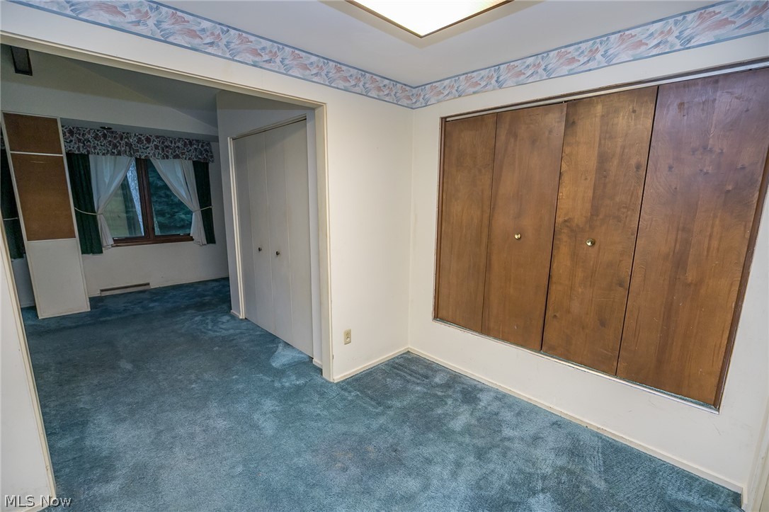 Rockton Heights - Residential