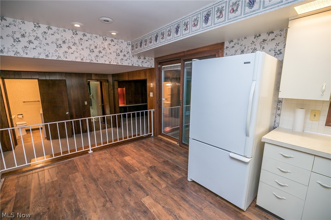 Rockton Heights - Residential