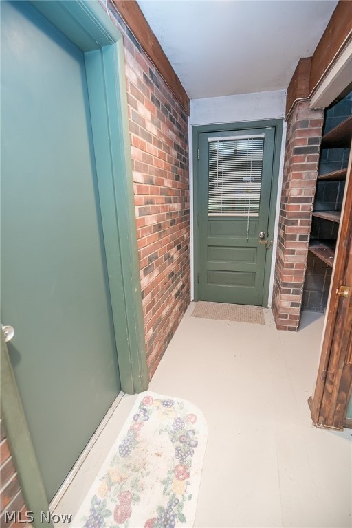 Rockton Heights - Residential