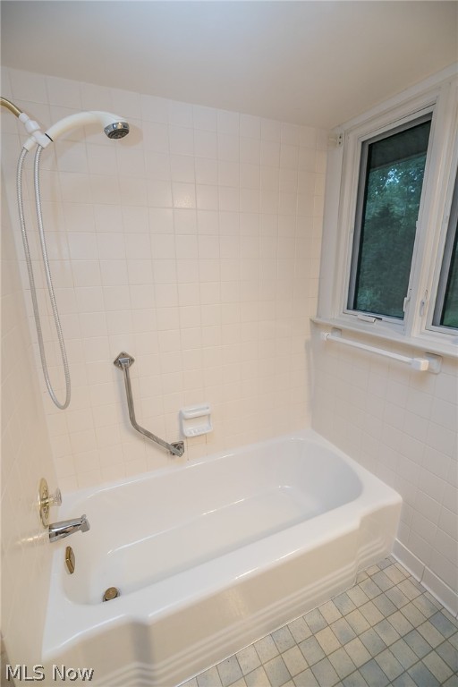 Rockton Heights - Residential