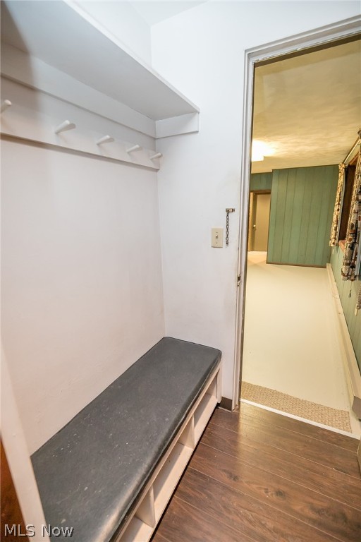 Rockton Heights - Residential