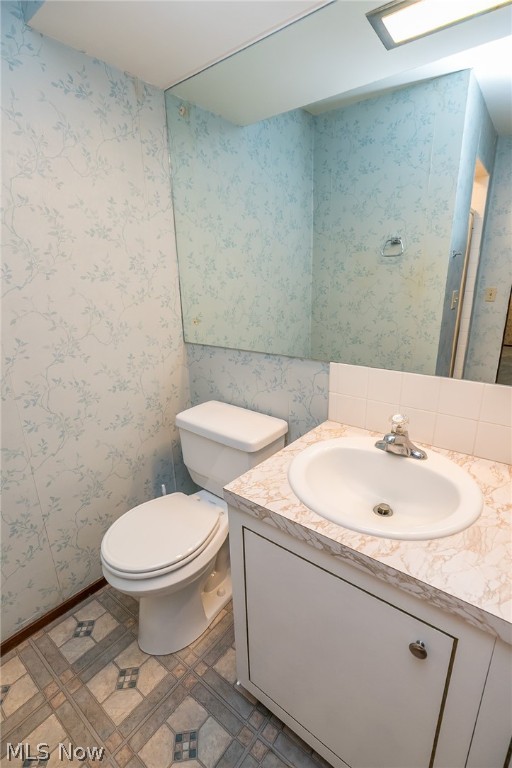 Rockton Heights - Residential