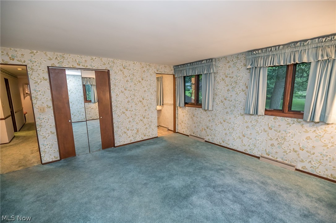 Rockton Heights - Residential