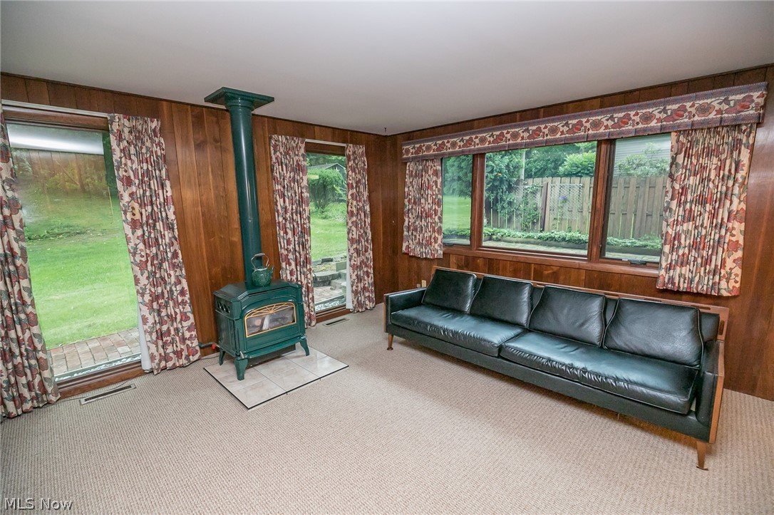 Rockton Heights - Residential