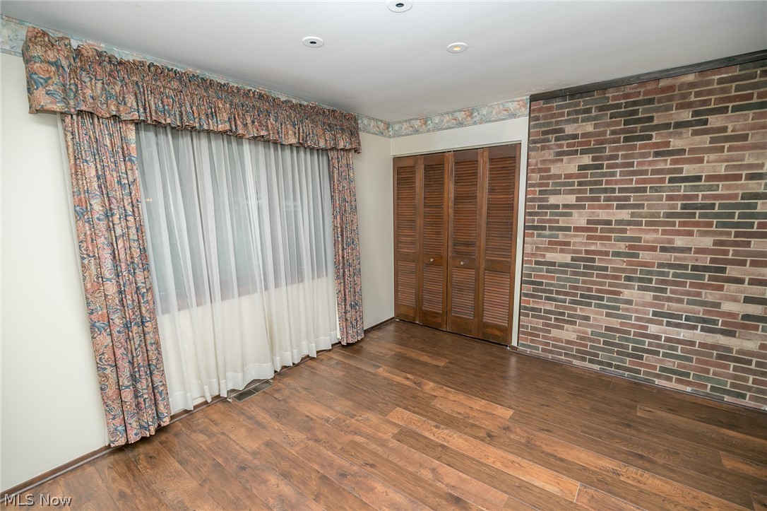 Rockton Heights - Residential