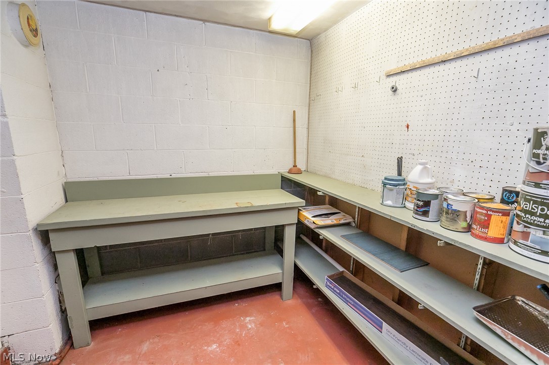 Rockton Heights - Residential