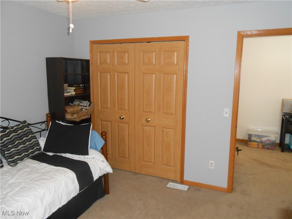 Monterey Bay - Residential