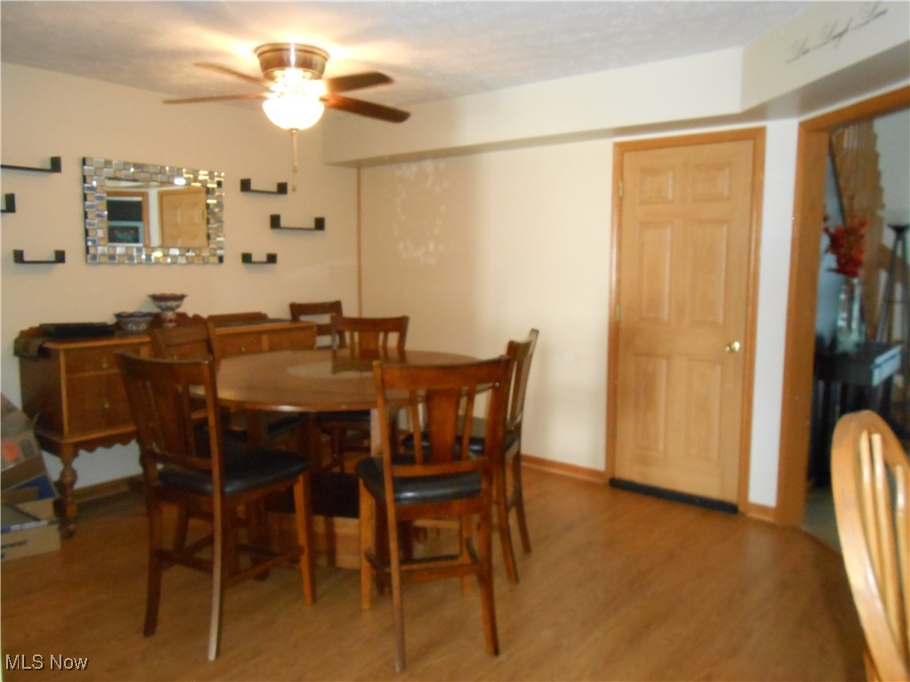 Monterey Bay - Residential