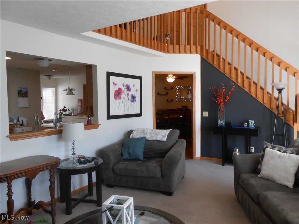 Monterey Bay - Residential