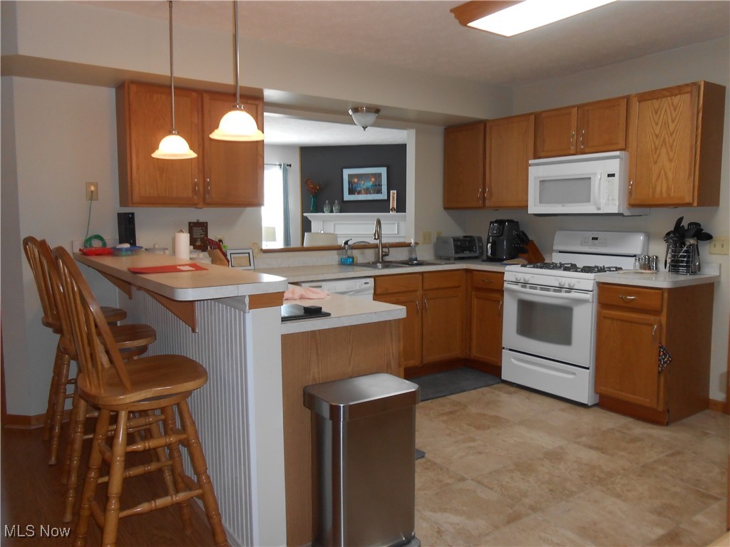 Monterey Bay - Residential