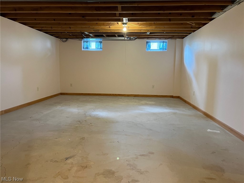 Indian Village Allotment 02 - Residential