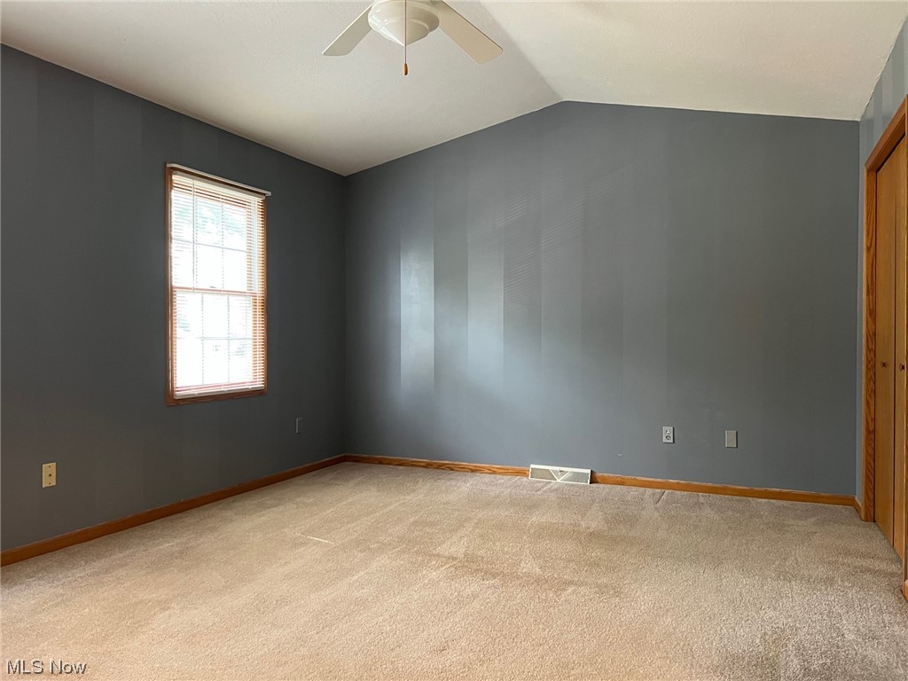 Indian Village Allotment 02 - Residential