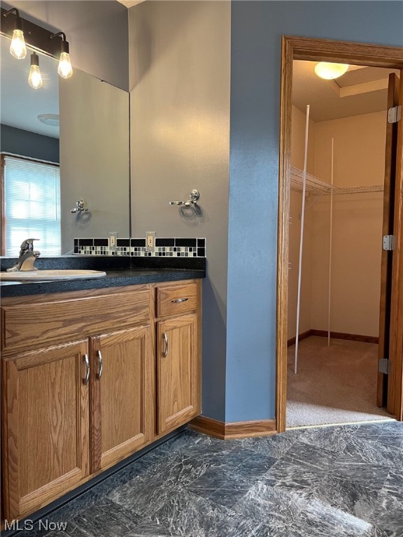 Indian Village Allotment 02 - Residential