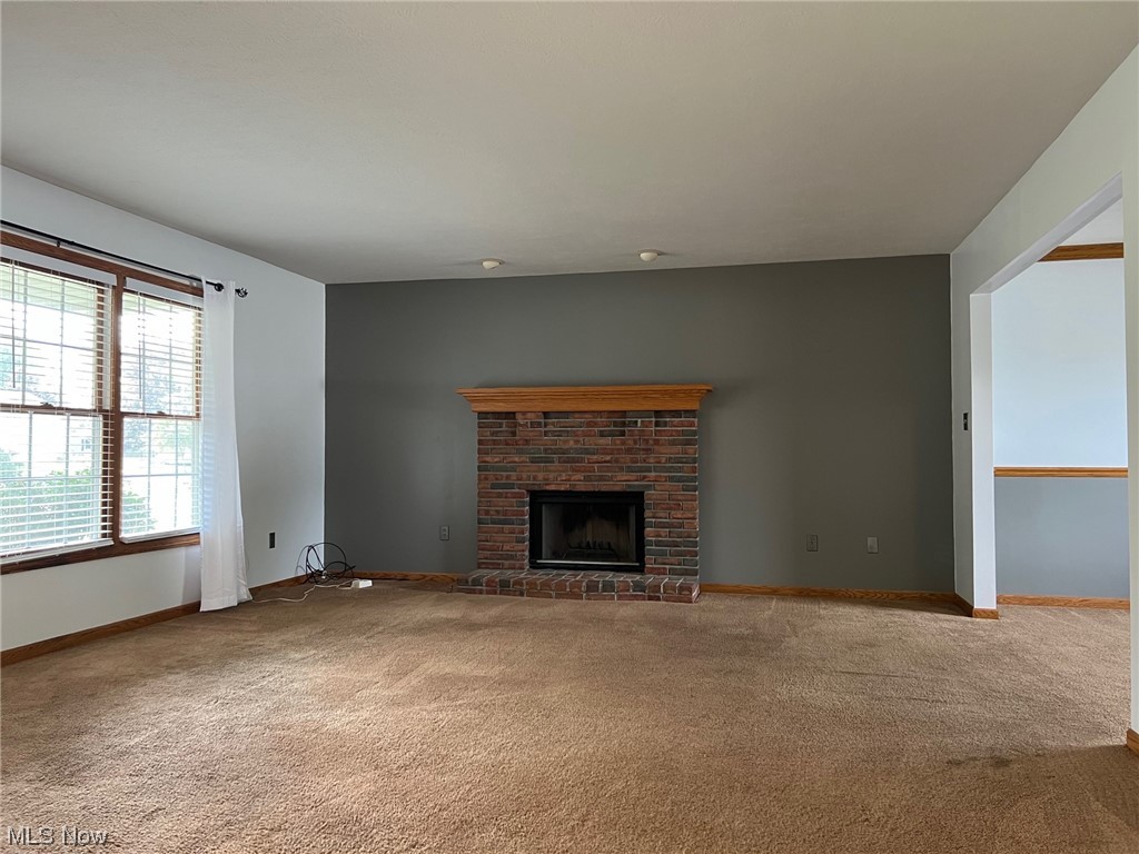 Indian Village Allotment 02 - Residential