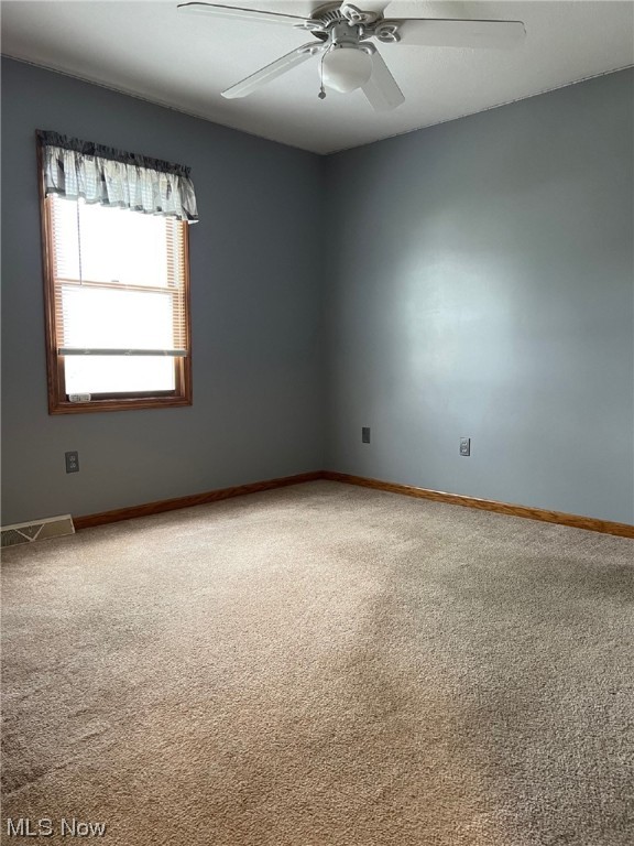 Indian Village Allotment 02 - Residential