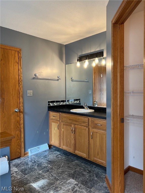 Indian Village Allotment 02 - Residential