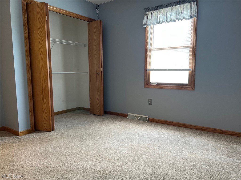 Indian Village Allotment 02 - Residential