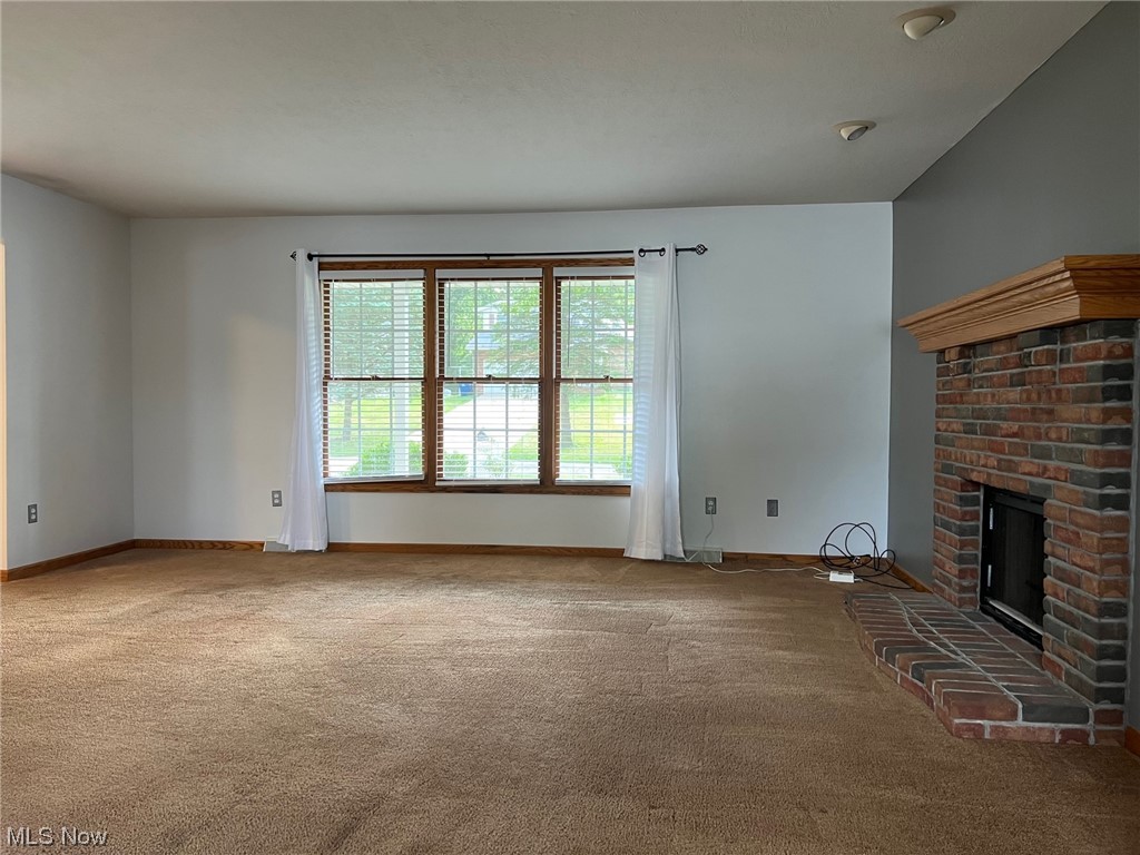 Indian Village Allotment 02 - Residential