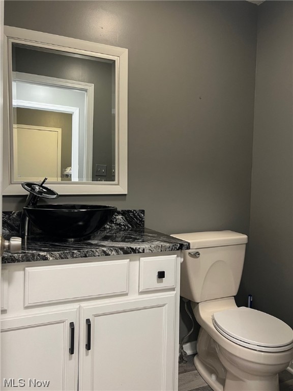 Indian Village Allotment 02 - Residential