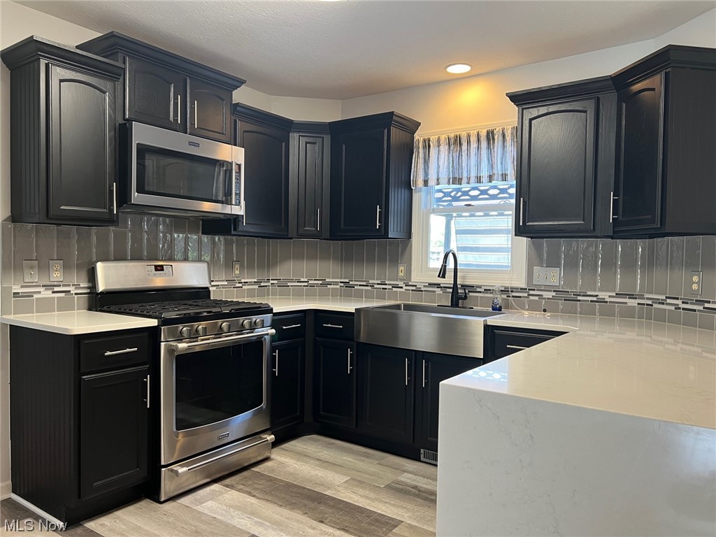 Indian Village Allotment 02 - Residential