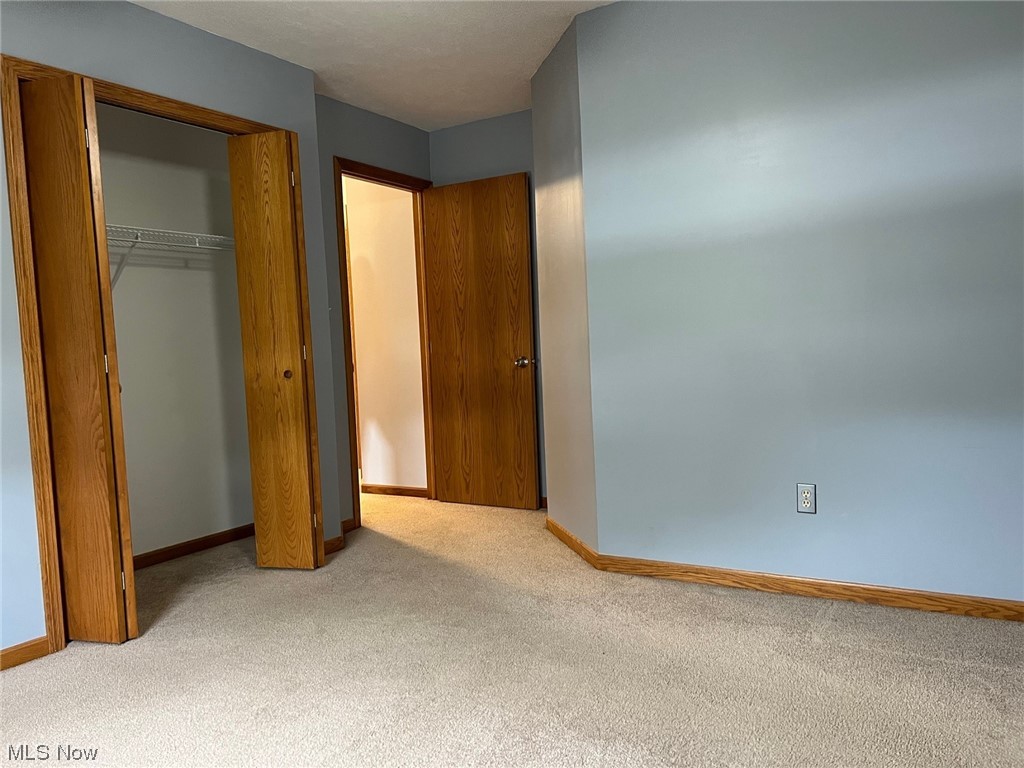 Indian Village Allotment 02 - Residential