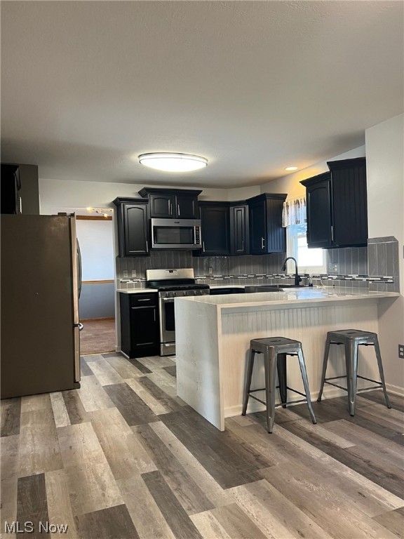 Indian Village Allotment 02 - Residential