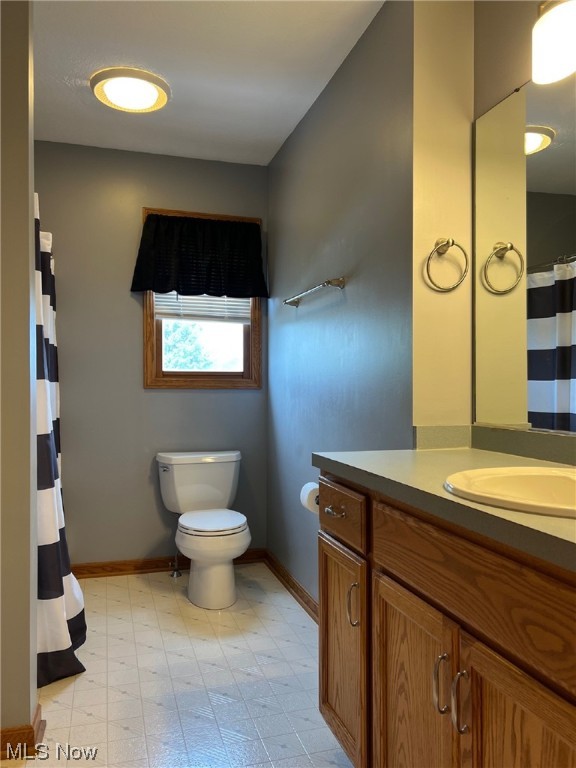 Indian Village Allotment 02 - Residential