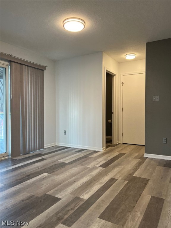 Indian Village Allotment 02 - Residential